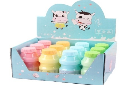 深圳国际物流-深圳国际物流公司-深圳物流形象图